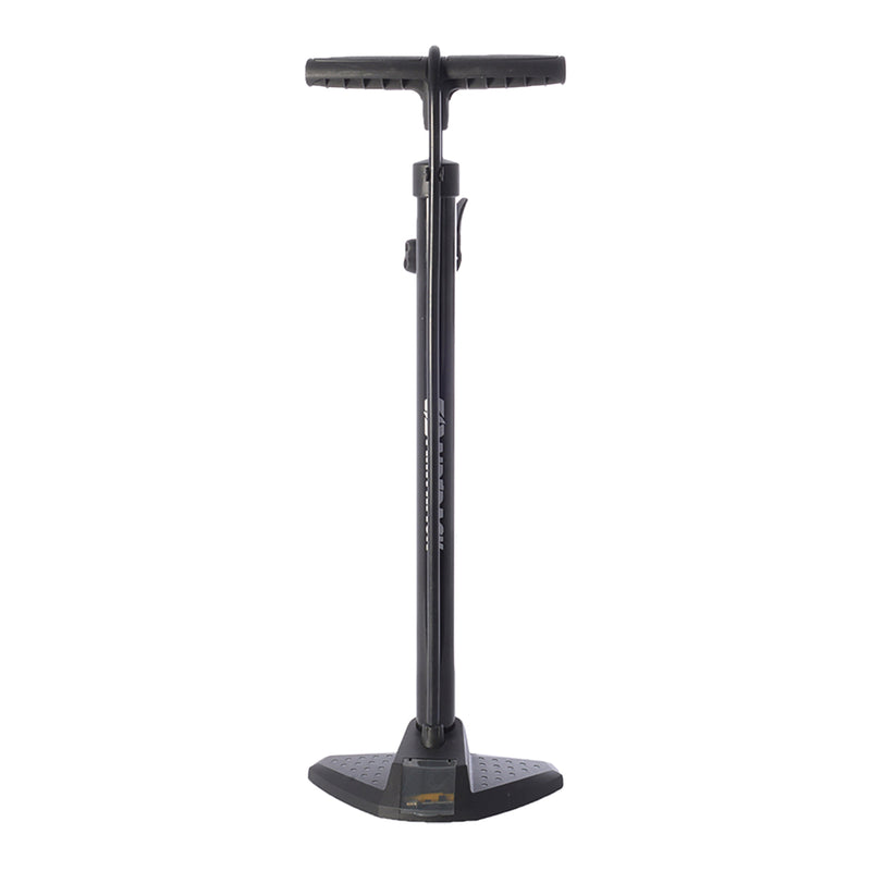 Load image into Gallery viewer, Oxford Airtrack Workshop Steel Floor Pump