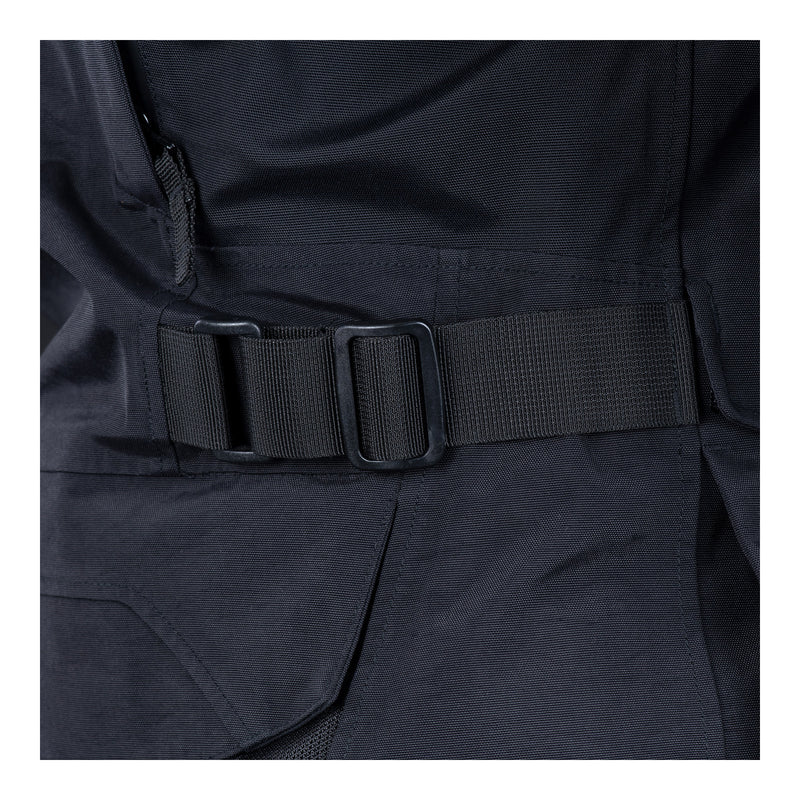 Load image into Gallery viewer, Oxford Stormland Dry2Dry Men's Jacket Tech - Black (XL)