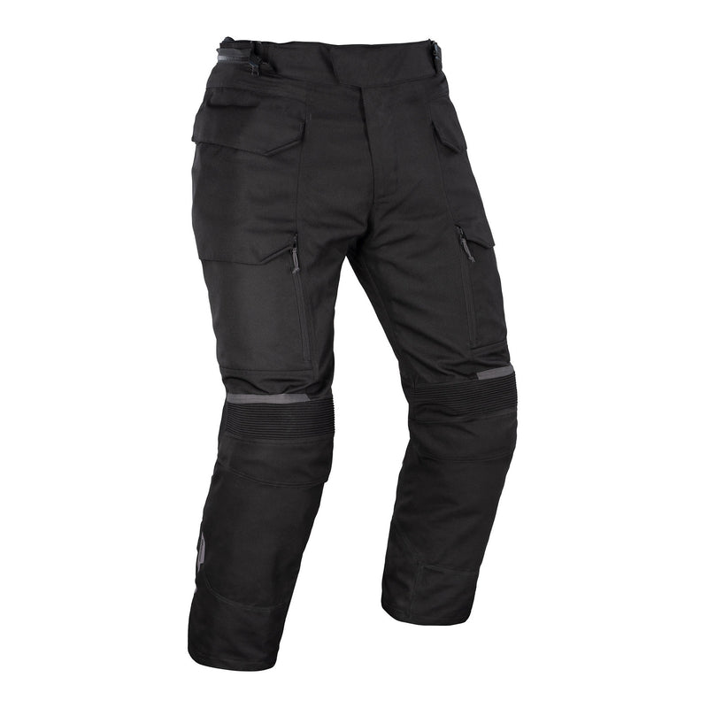 Load image into Gallery viewer, Oxford Rockland Men's Pant - Black