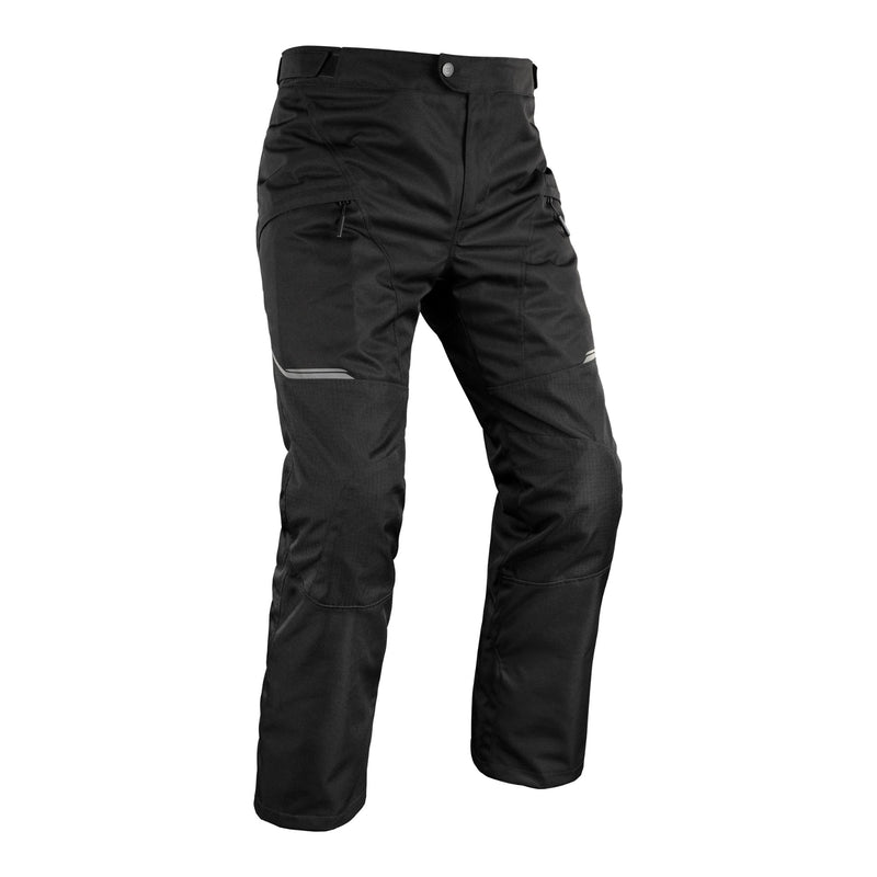 Load image into Gallery viewer, Oxford Metro 2.0 Men's Pant - Stealth Black (Regular)