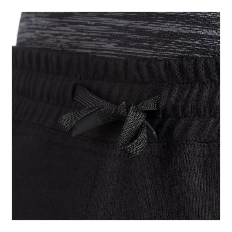 Load image into Gallery viewer, Oxford AL AA Men's Jogger - Black