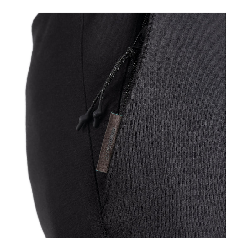 Load image into Gallery viewer, Oxford AL AA Men's Jogger - Black