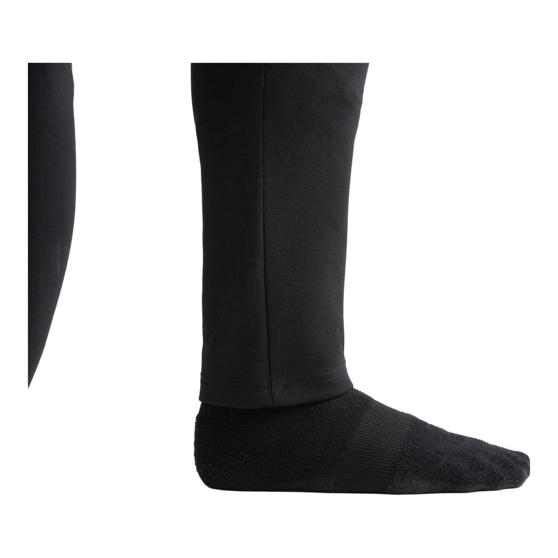 Load image into Gallery viewer, Oxford Super Leggings 3.0 CE A Ladies' Pant - Black (Regular)