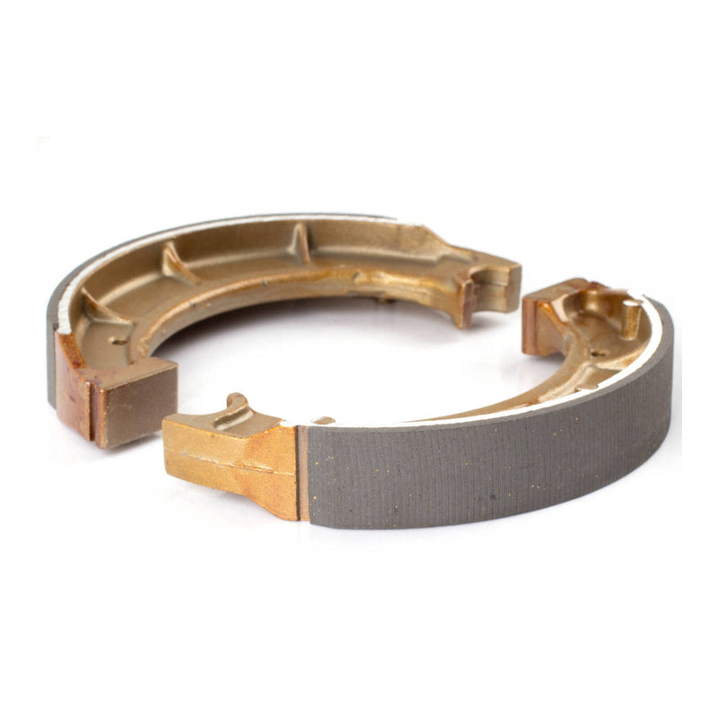 Load image into Gallery viewer, Premier Brake Shoes & Springs
