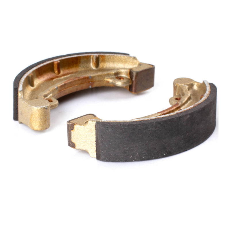 Load image into Gallery viewer, Premier Brake Shoes