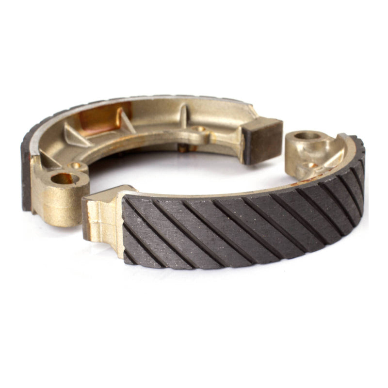 Load image into Gallery viewer, Premier Brake Shoes & Springs