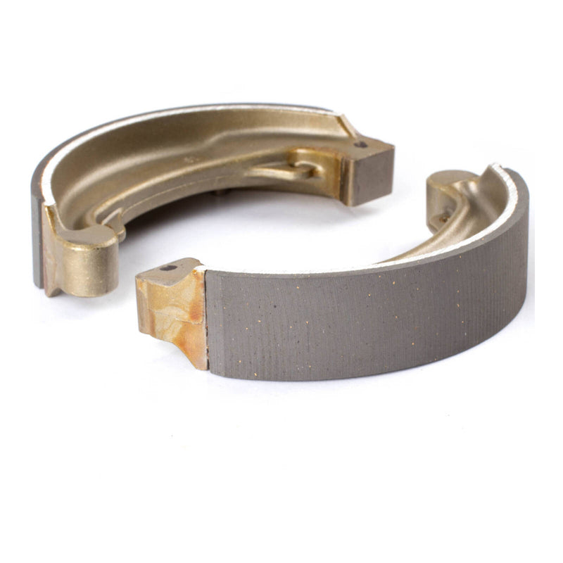 Load image into Gallery viewer, Premier Brake Shoes