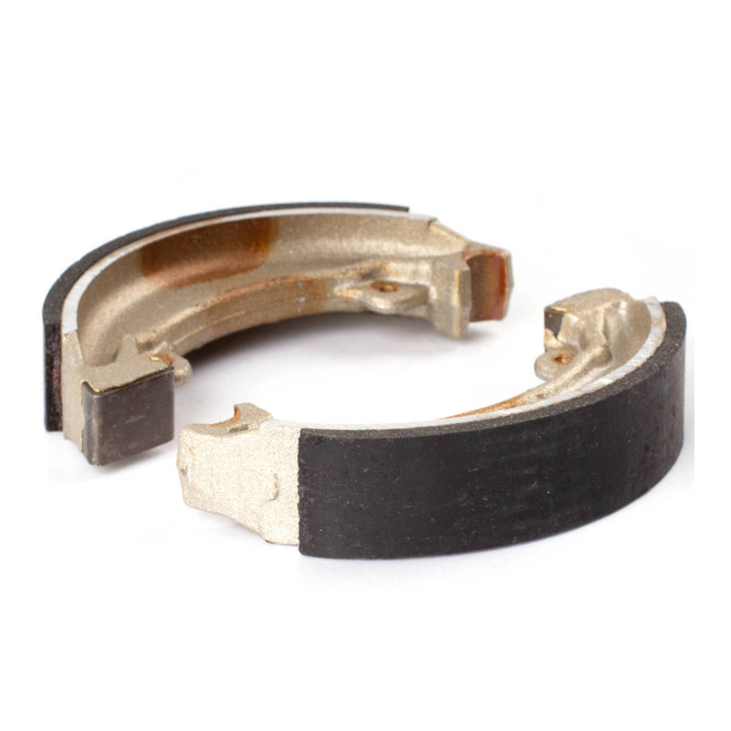 Load image into Gallery viewer, Premier Brake Shoes