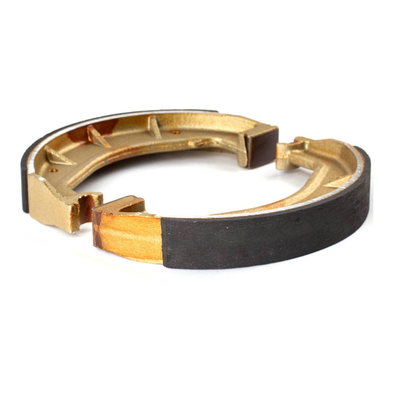 Load image into Gallery viewer, Premier Brake Shoes