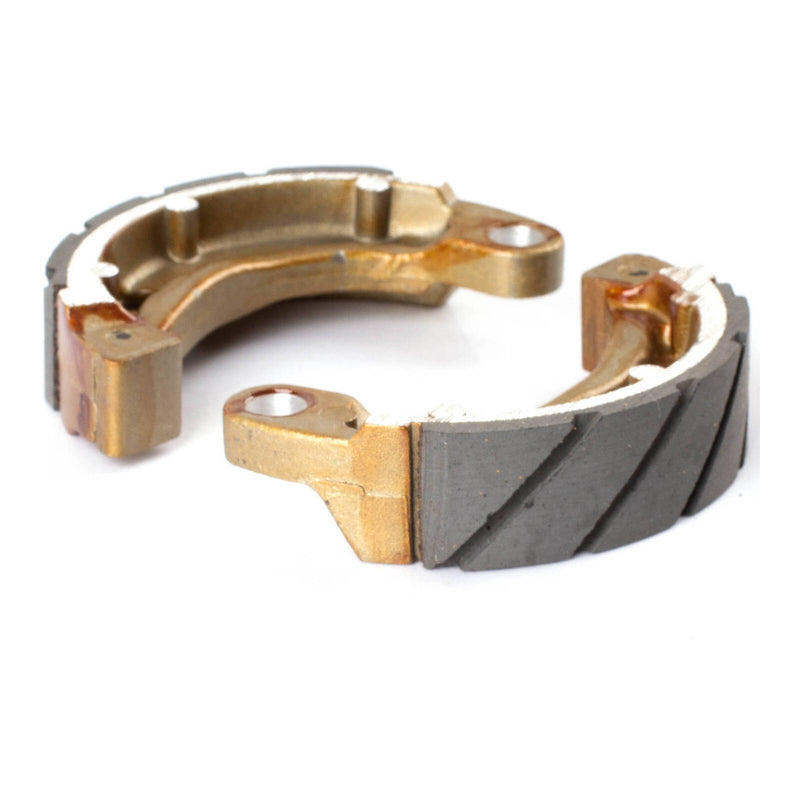 Load image into Gallery viewer, Premier Brake Shoes