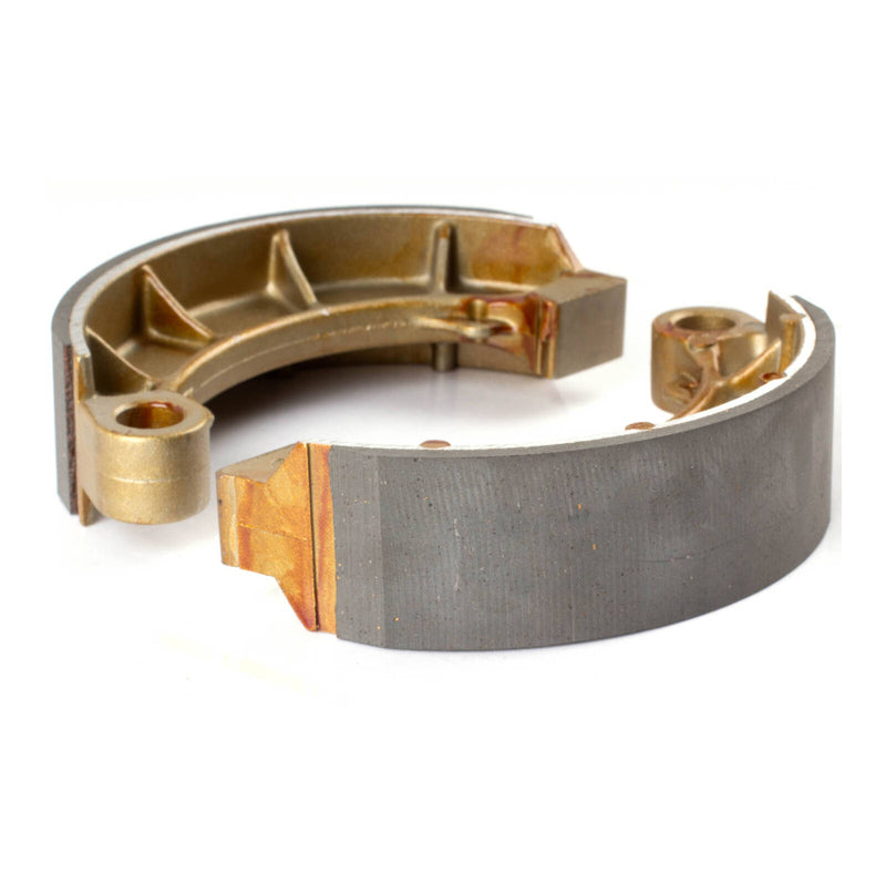 Load image into Gallery viewer, Premier Brake Shoes & Springs