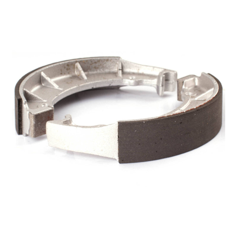 Load image into Gallery viewer, Premier Brake Shoes