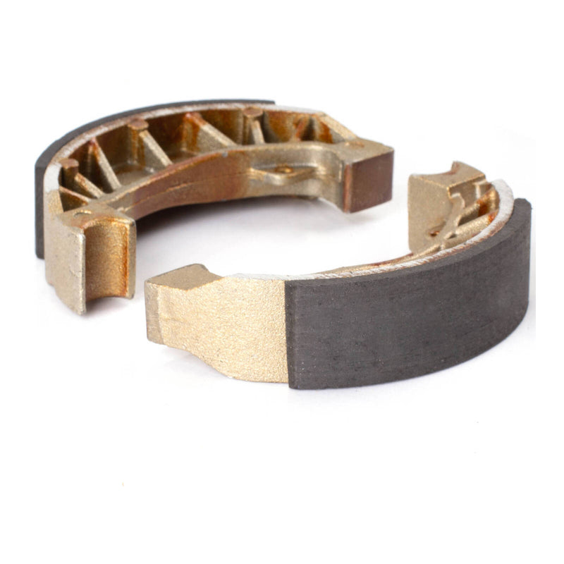 Load image into Gallery viewer, Premier Brake Shoes & Springs