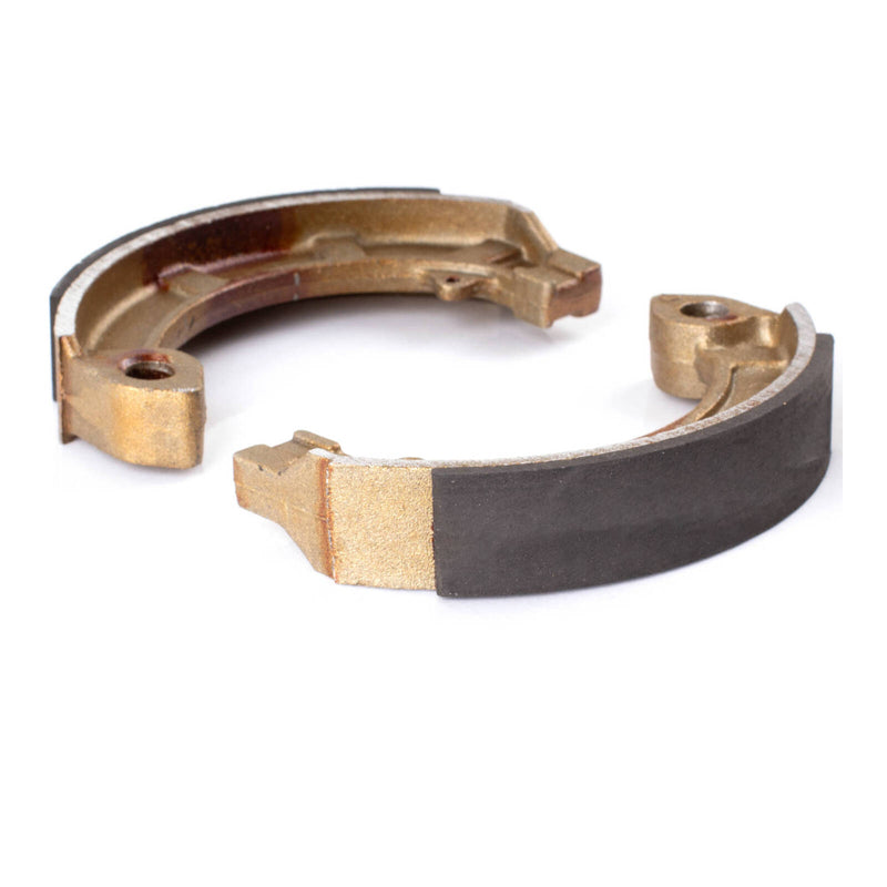 Load image into Gallery viewer, Premier Brake Shoes