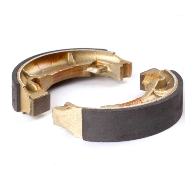 Load image into Gallery viewer, Premier Brake Shoes & Springs