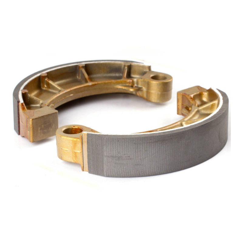 Load image into Gallery viewer, Premier Brake Shoes & Springs