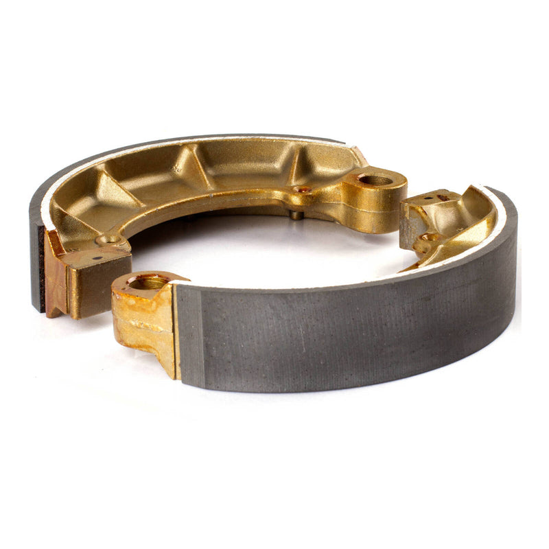 Load image into Gallery viewer, Premier Brake Shoes & Springs