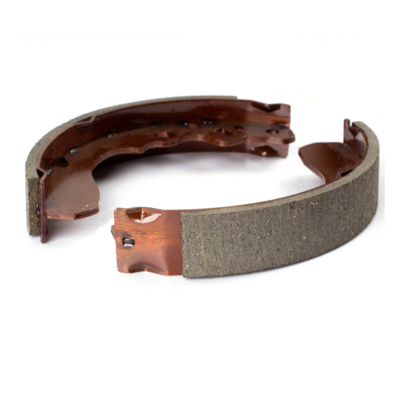 Load image into Gallery viewer, Premier Brake Shoes