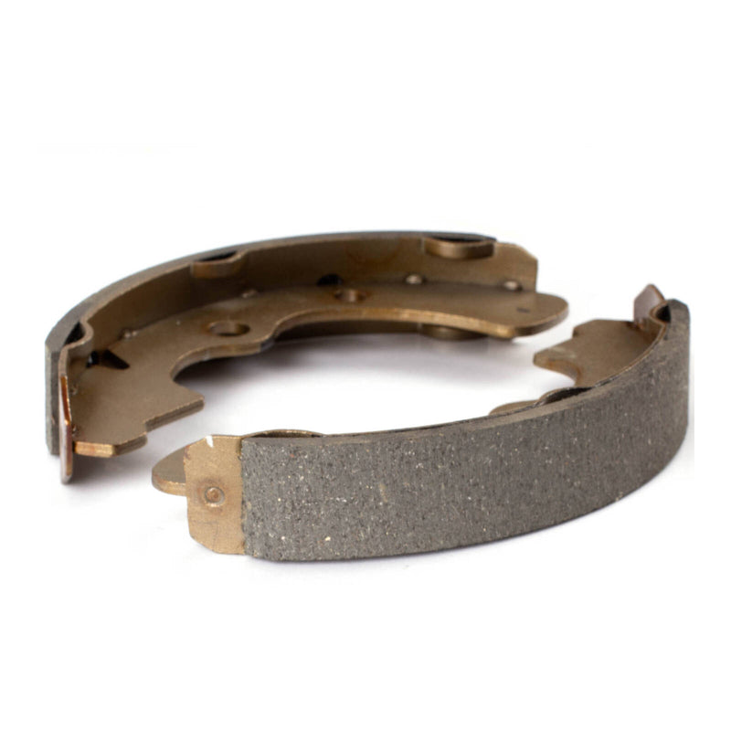 Load image into Gallery viewer, Premier Brake Shoes