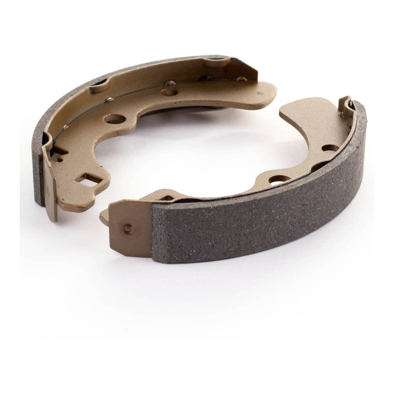 Load image into Gallery viewer, Premier Brake Shoes