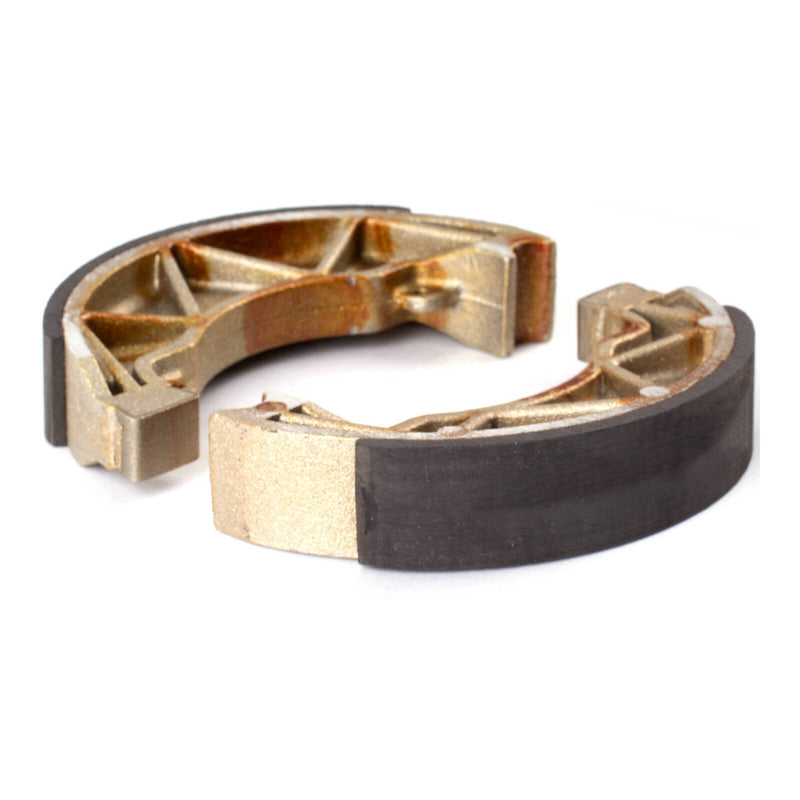 Load image into Gallery viewer, Premier Brake Shoes & Springs