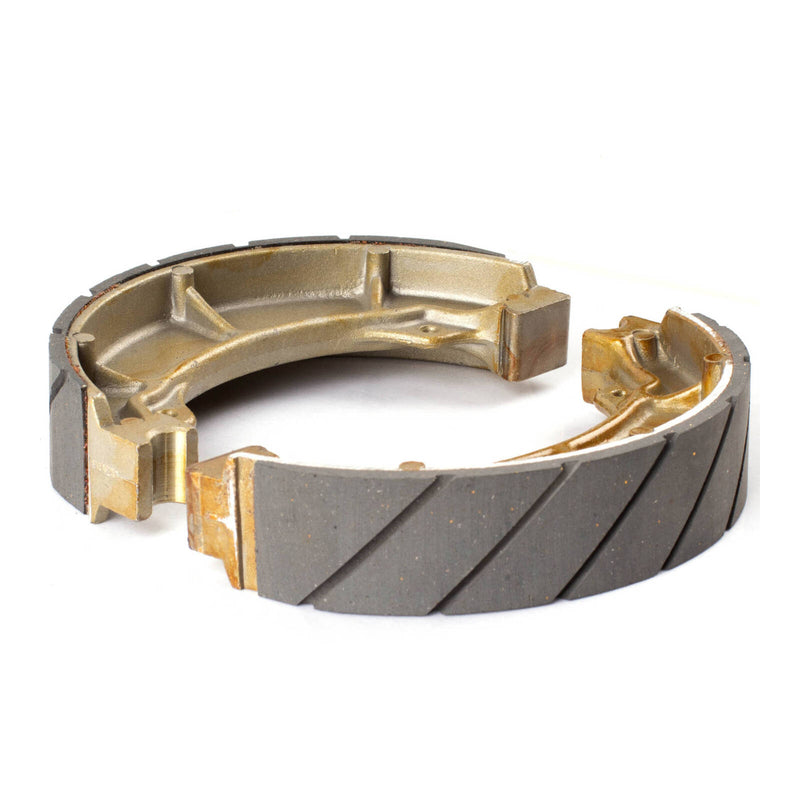 Load image into Gallery viewer, Premier Brake Shoes & Springs