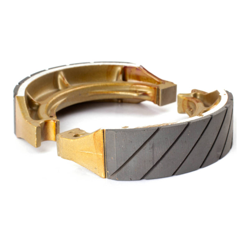 Load image into Gallery viewer, Premier Brake Shoes & Springs