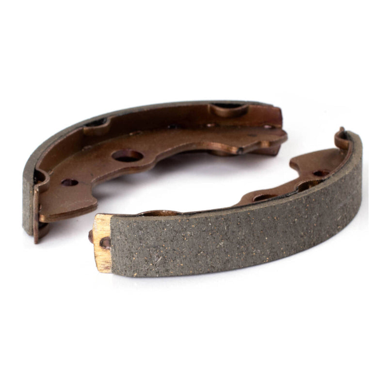 Load image into Gallery viewer, Premier Brake Shoes & Springs