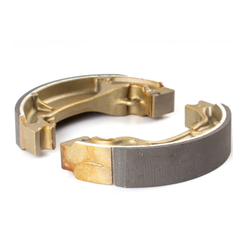 Load image into Gallery viewer, Premier Brake Shoes & Springs