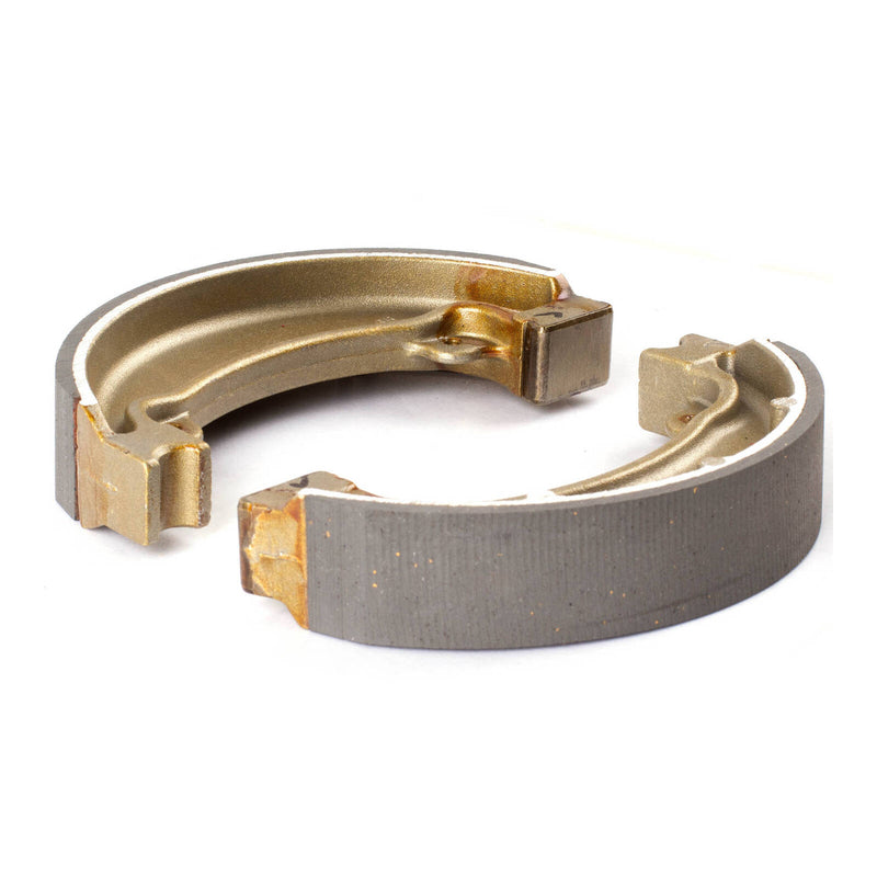 Load image into Gallery viewer, Premier Brake Shoes & Springs