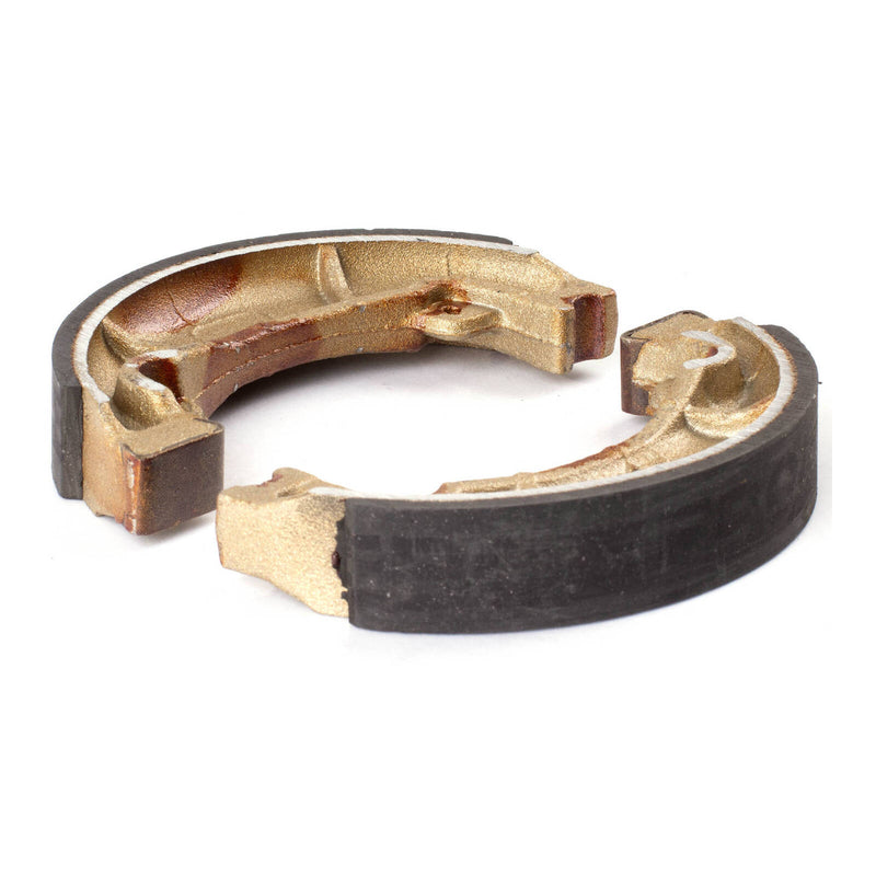 Load image into Gallery viewer, Premier Brake Shoes