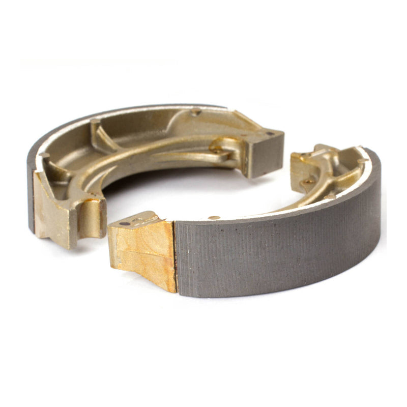 Load image into Gallery viewer, Premier Brake Shoes & Springs