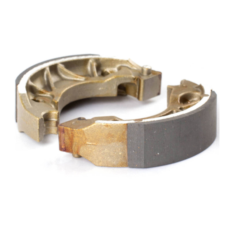 Load image into Gallery viewer, Premier Brake Shoes