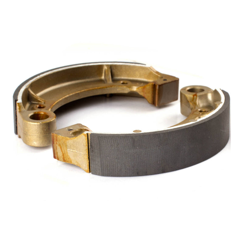 Load image into Gallery viewer, Premier Brake Shoes & Springs