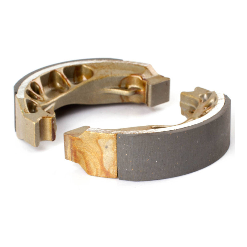 Load image into Gallery viewer, Premier Brake Shoes & Springs