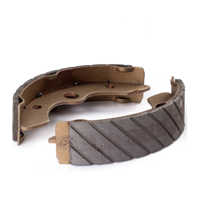 Load image into Gallery viewer, Premier Brake Shoes