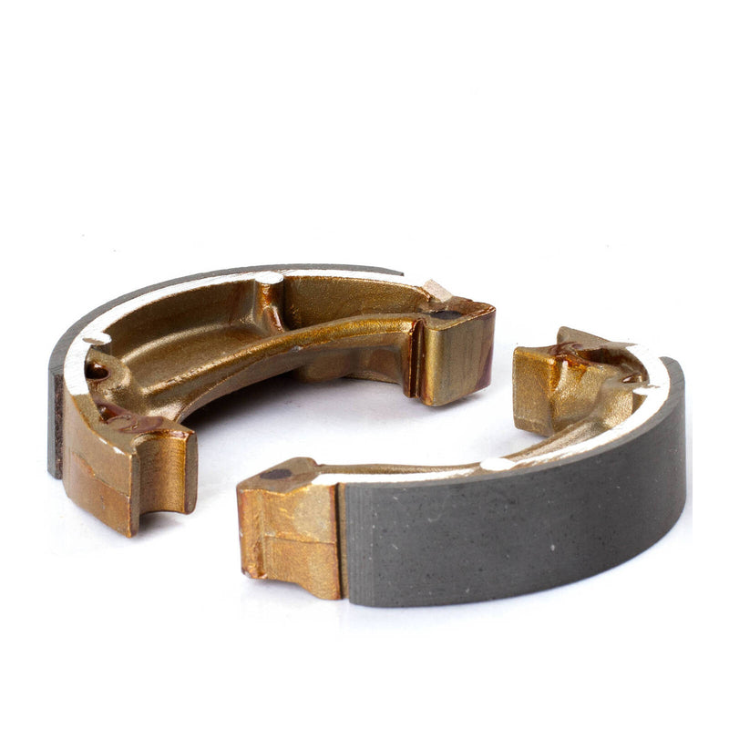 Load image into Gallery viewer, Premier Brake Shoes & Springs