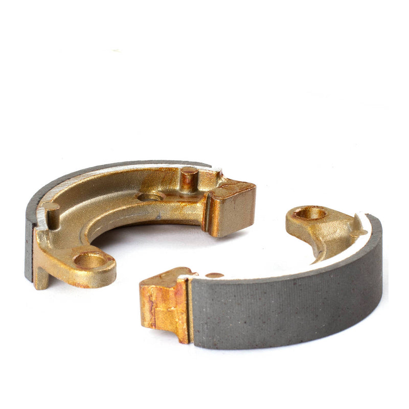 Load image into Gallery viewer, Premier Brake Shoes & Springs