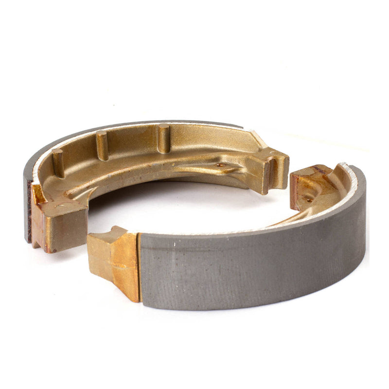 Load image into Gallery viewer, Premier Brake Shoes & Springs