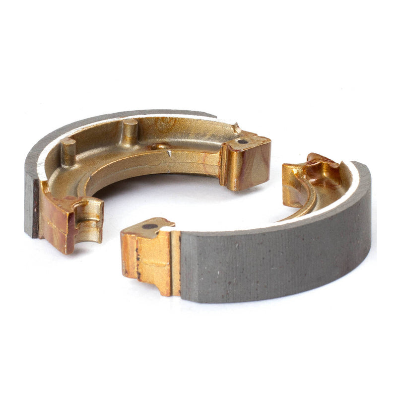 Load image into Gallery viewer, Premier Brake Shoes & Springs