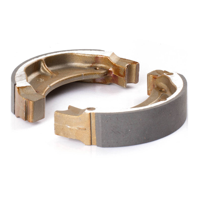 Load image into Gallery viewer, Premier Brake Shoes