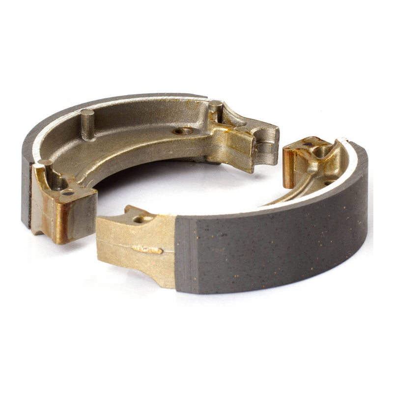 Load image into Gallery viewer, Premier Brake Shoes & Springs