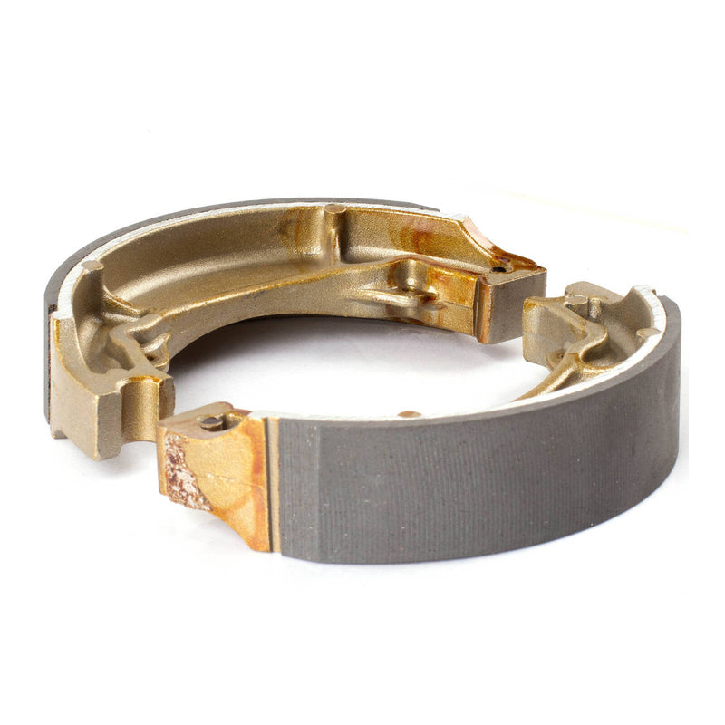 Load image into Gallery viewer, Premier Brake Shoes & Springs