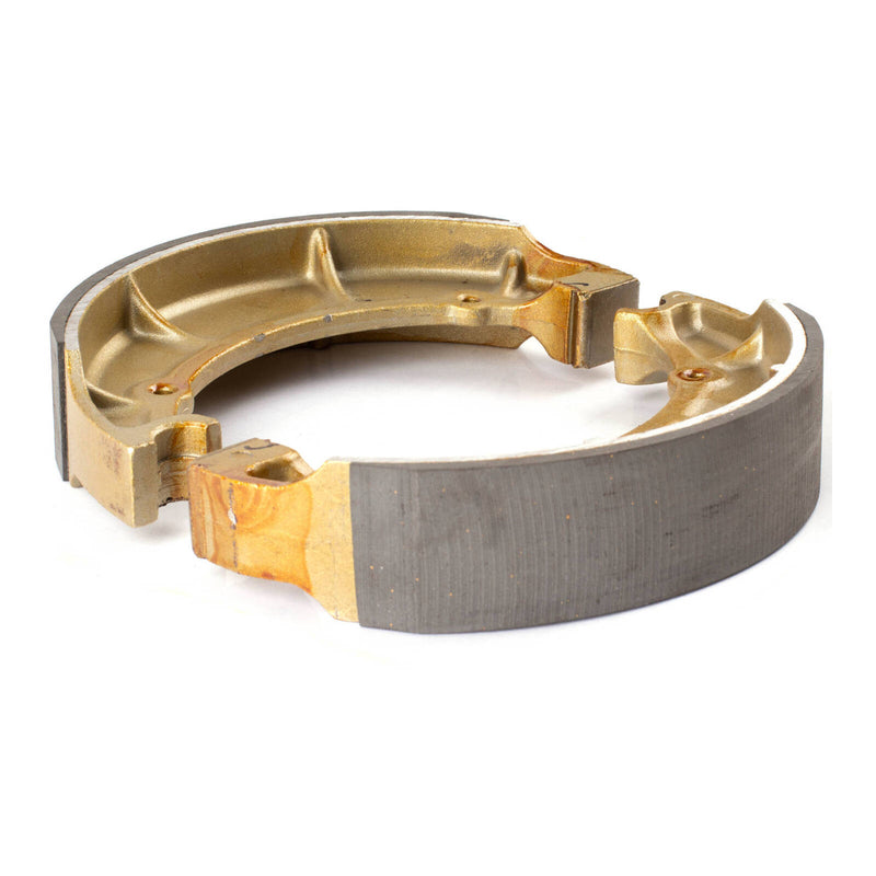 Load image into Gallery viewer, Premier Brake Shoes