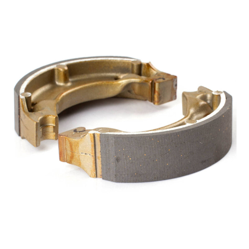 Load image into Gallery viewer, Premier Brake Shoes & Springs