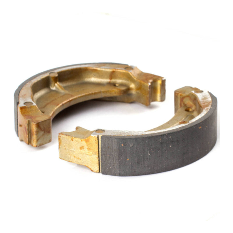 Load image into Gallery viewer, Premier Brake Shoes