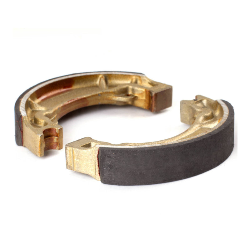 Load image into Gallery viewer, Premier Brake Shoes