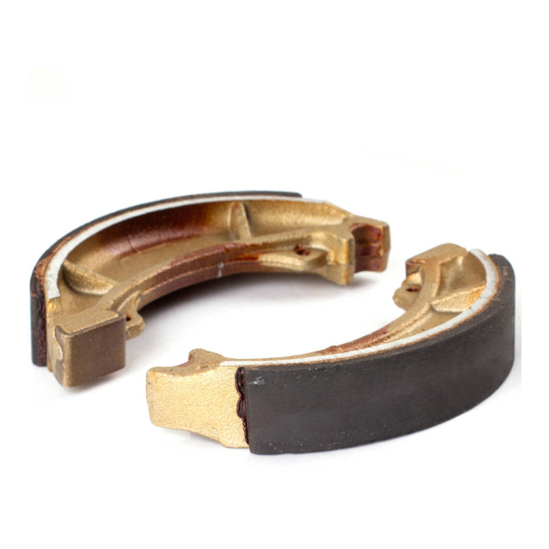 Load image into Gallery viewer, Premier Brake Shoes