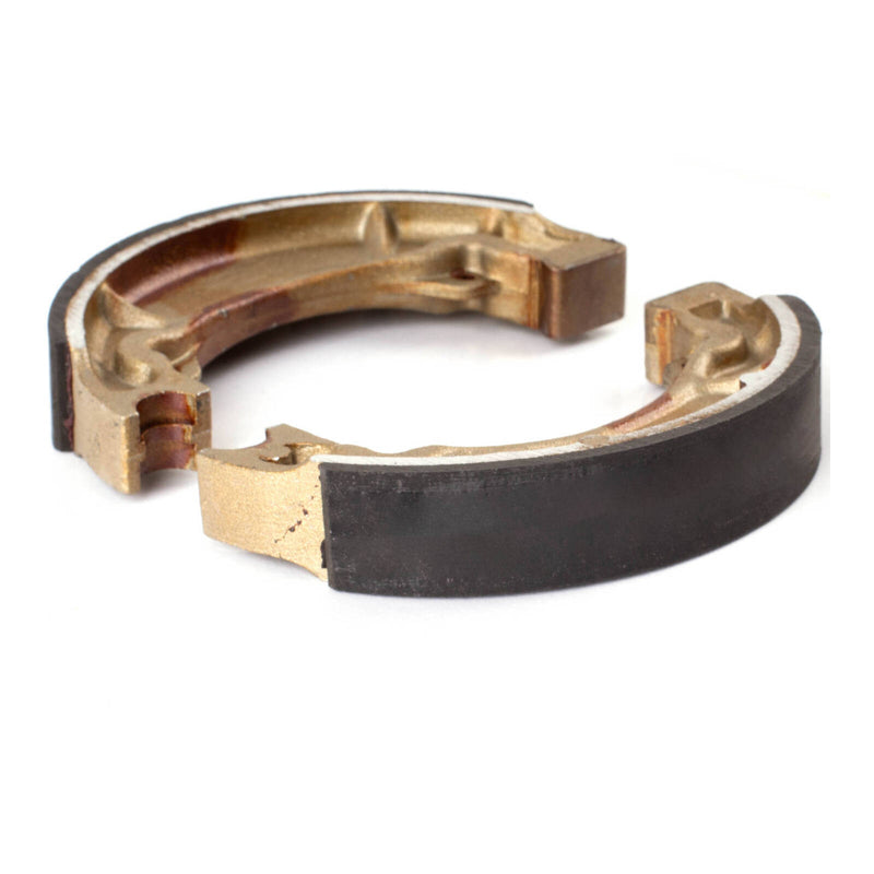 Load image into Gallery viewer, Premier Brake Shoes