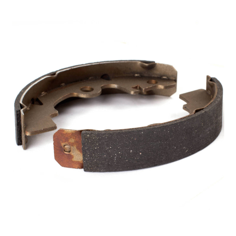 Load image into Gallery viewer, Premier Brake Shoes